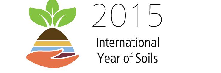SoilMatters0307's profile banner image