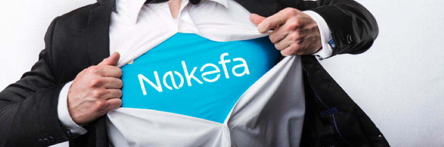 Enoch Effah (Nokefa) banner
