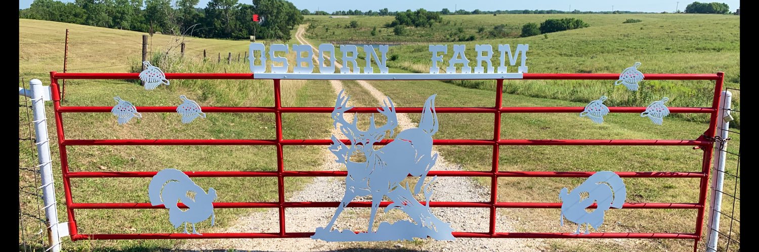 TylerOsborn27's profile banner image