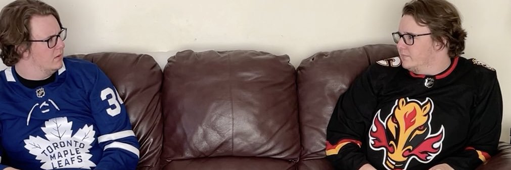 connorgronsdahl's profile banner image