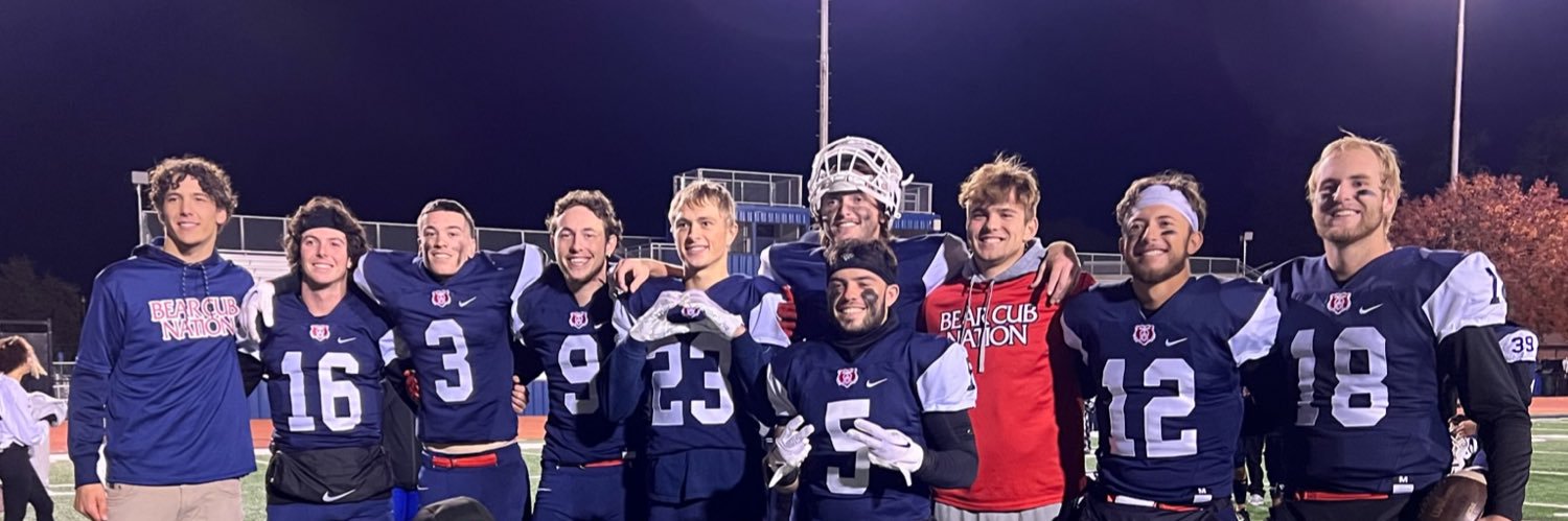 Reese Bickart banner