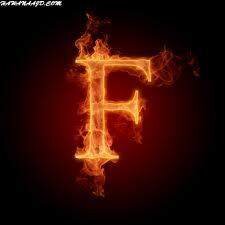 Febrisaputra48's profile banner image