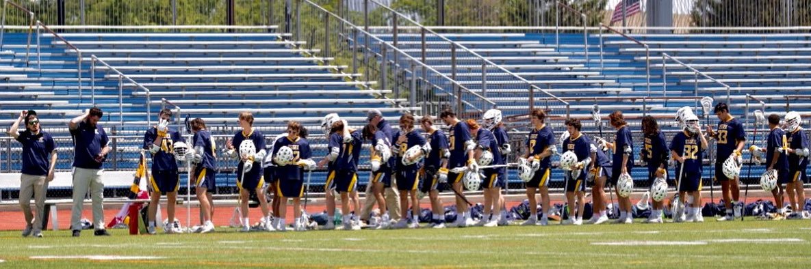 Will Langenberg banner