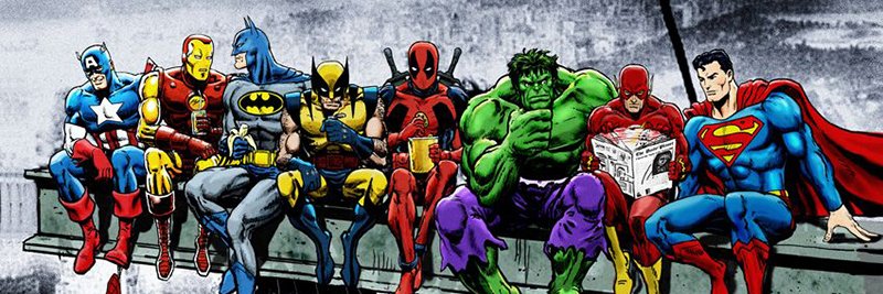 Gabriel Berumen banner