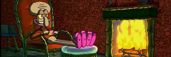 dr_dreday10 Profile Banner