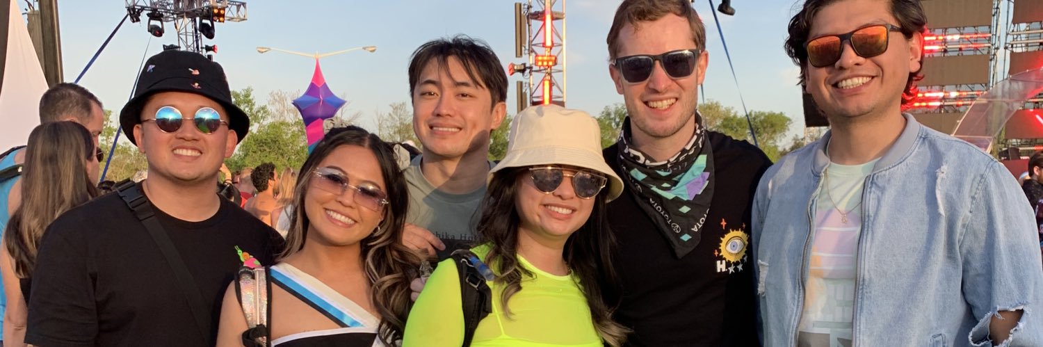 KevRichCox's profile banner image