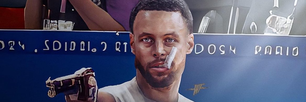 ShortBlackGuy's profile banner image
