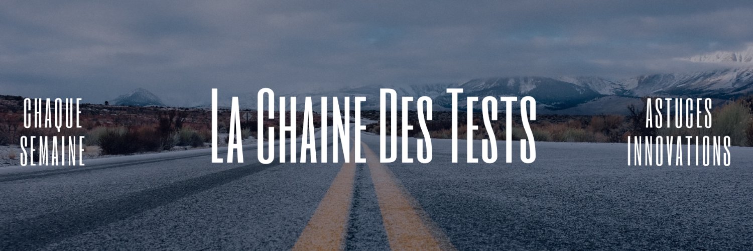 chainedestests's profile banner image