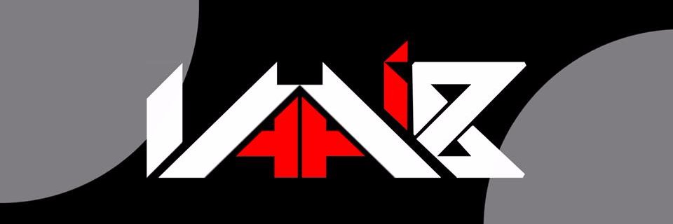 djvaaibofficial's profile banner image