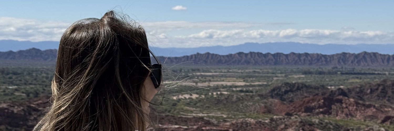 MStefoni's profile banner image