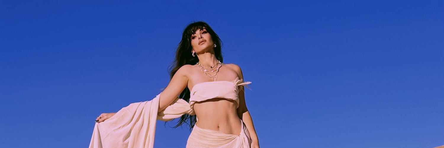 ColbyLKline's profile banner image