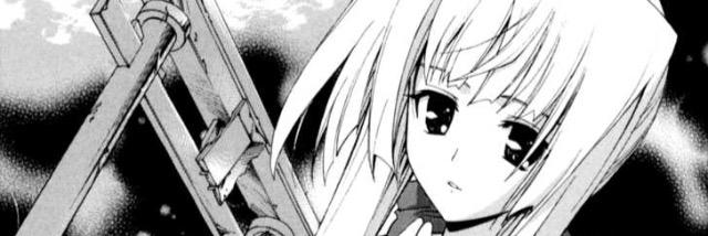 Vmonica22's profile banner image