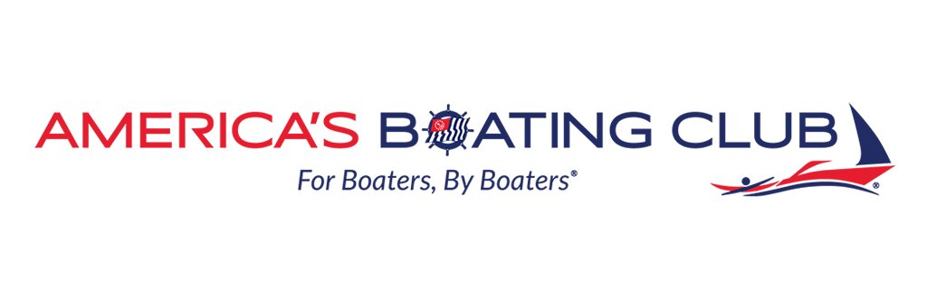 uspsabc's profile banner image