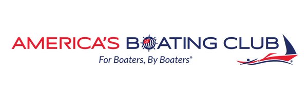 uspsabc Profile Banner