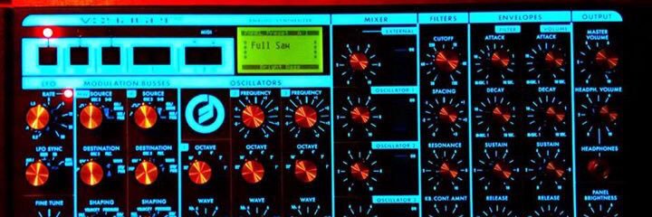 ARMANDO AVILA banner