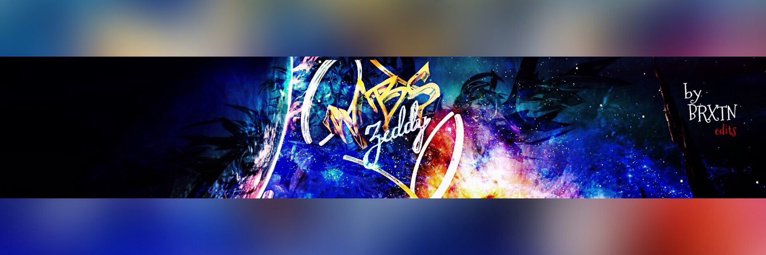 DamoLeeds's profile banner image