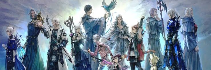 ringotyan1108's profile banner image