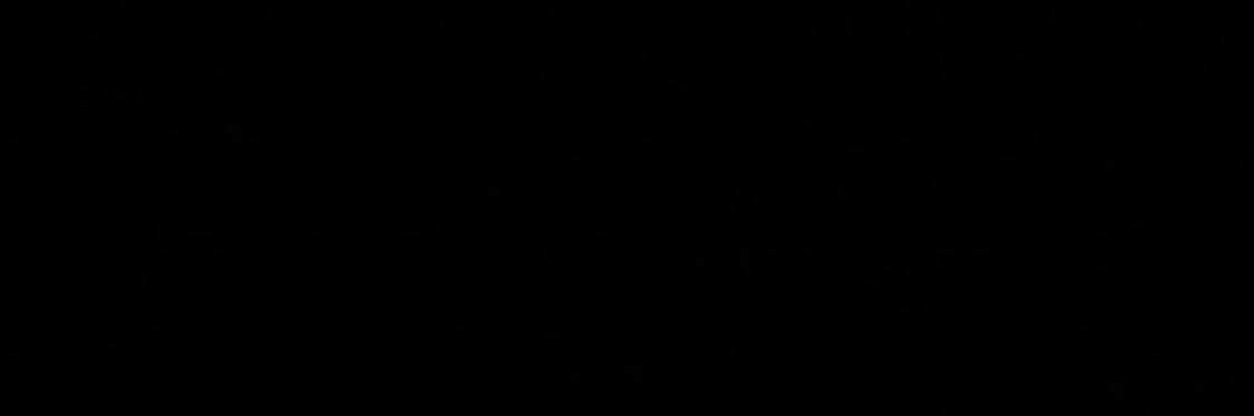 yousefalmae's profile banner image