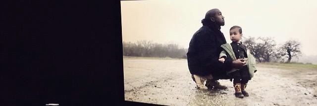 killavax's profile banner image