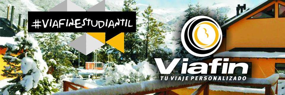 ViafinTour16's profile banner image