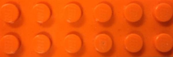 Steve_AIADC Profile Banner