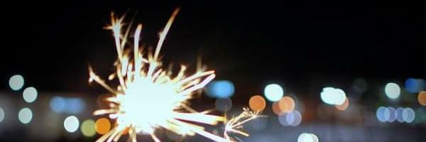 C_H_Ro's profile banner image
