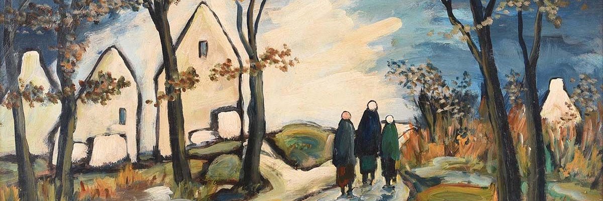 loughpark's profile banner image