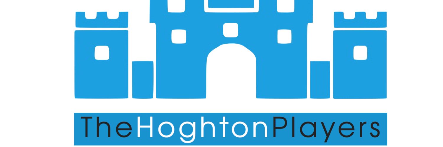 hoghtonplayers's profile banner image