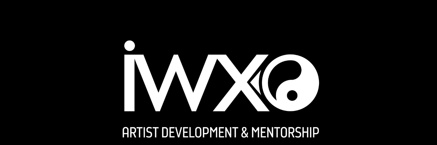 Nathan Darmody banner