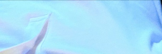 🐋 banner