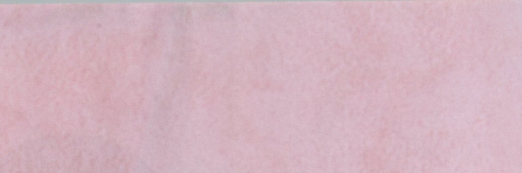 AttackerWonyo's profile banner image