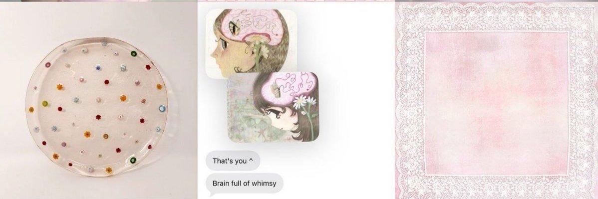 lemariningning's profile banner image