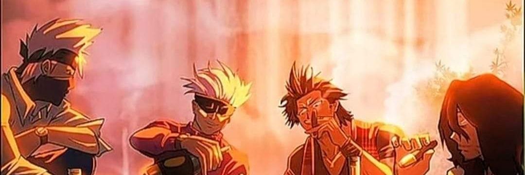 jlamjuve's profile banner image