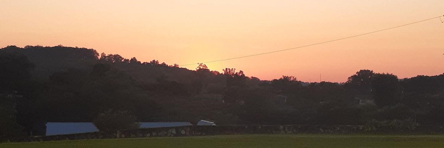 DotingOG's profile banner image
