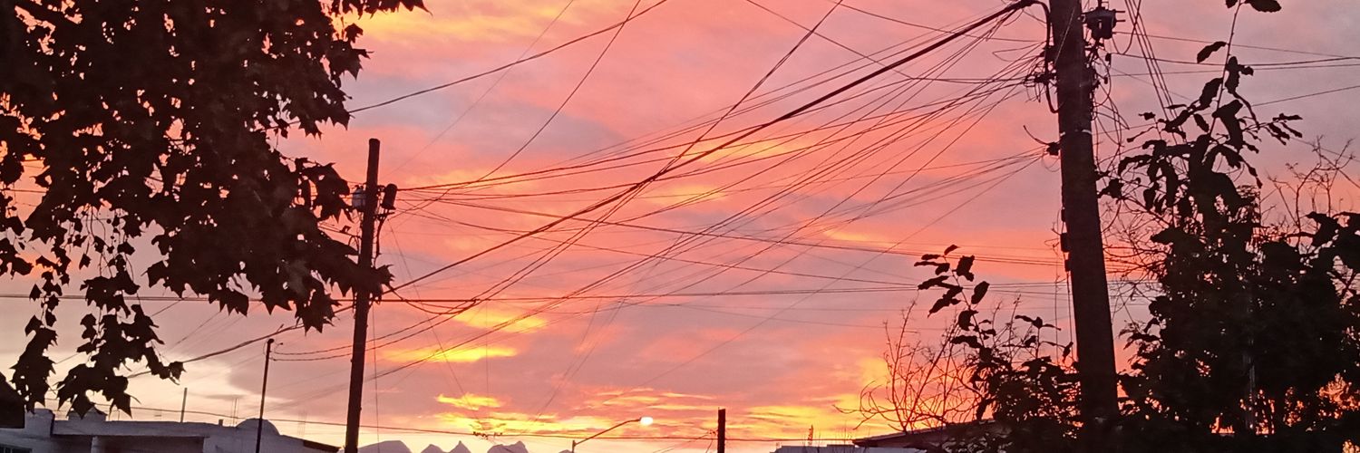 normajimenez315's profile banner image