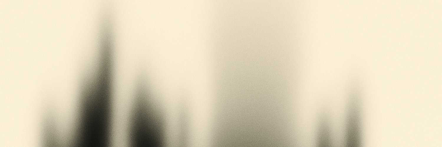 triokeen's banner