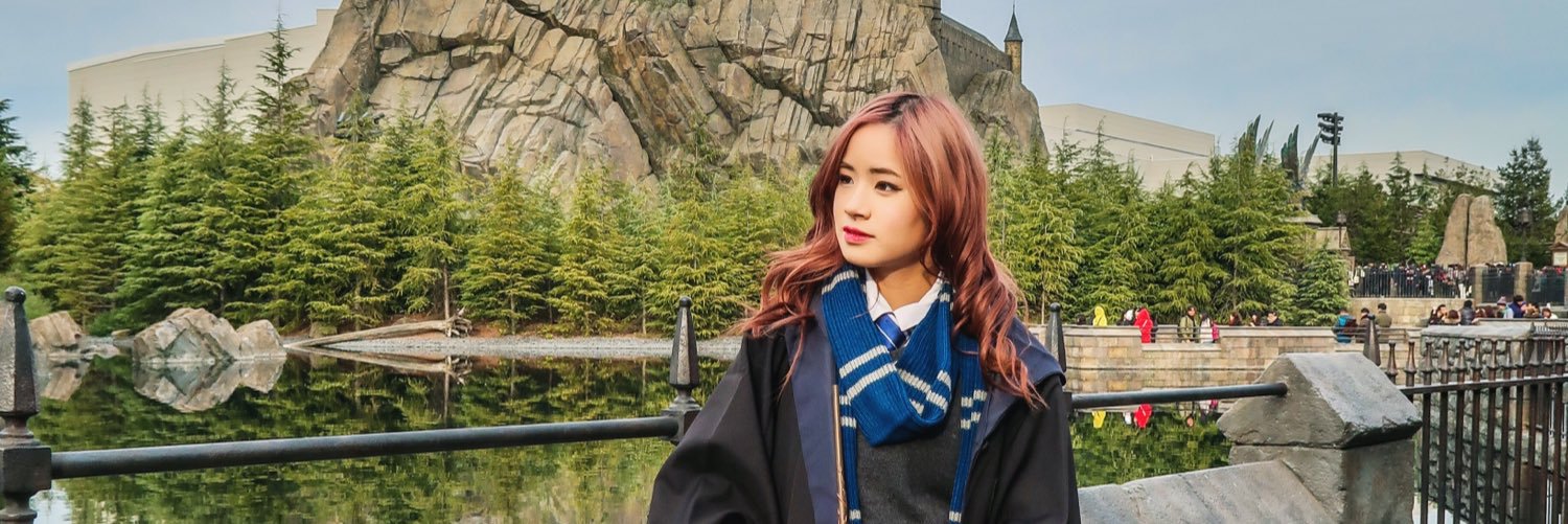 kimdaoblog's profile banner image