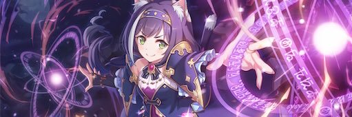 john3trinity's profile banner image