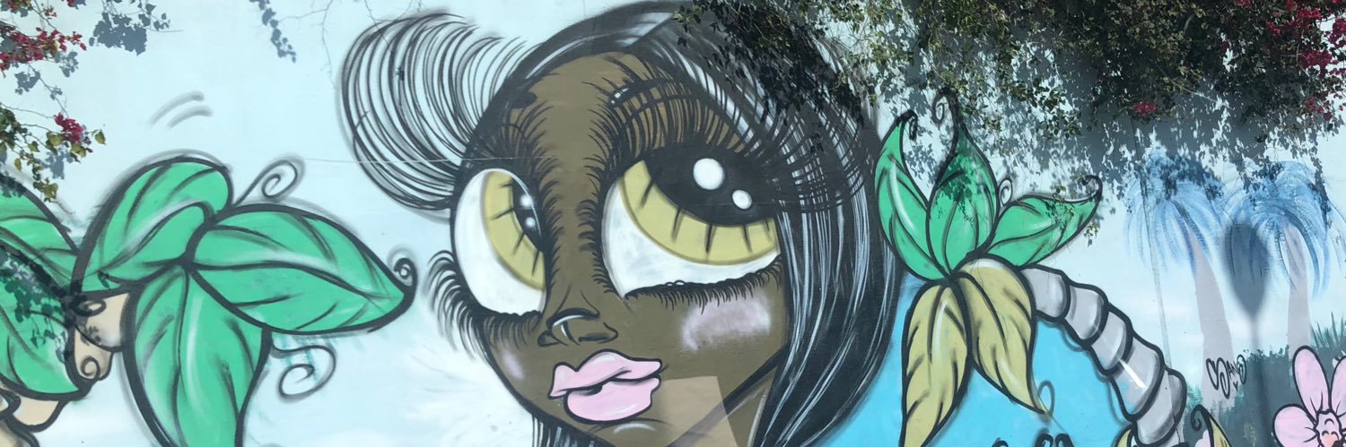 Katyna Martin banner