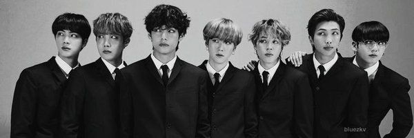 breadjeongguk's profile banner image