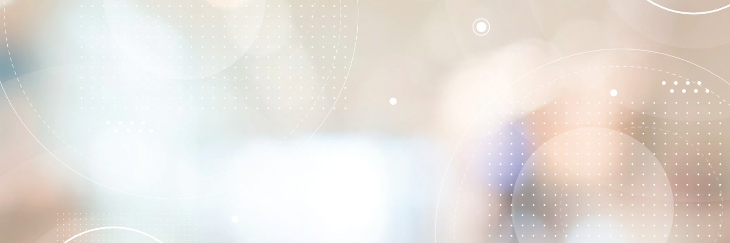 lyora_cohen's profile banner image