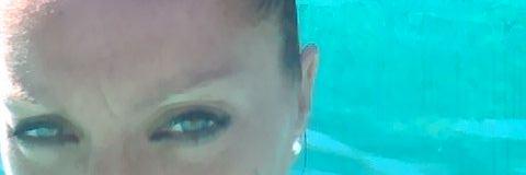 eva Tegui banner