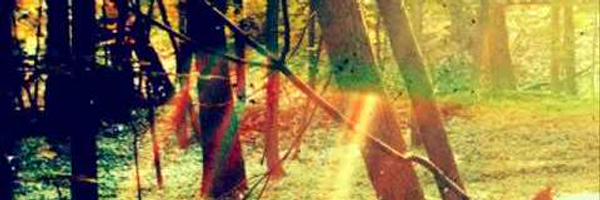 jordaaaye Profile Banner