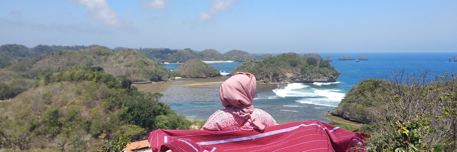 Aiyu Chandra banner