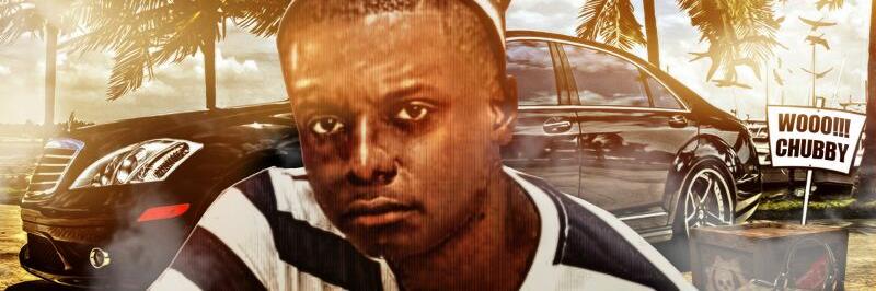 DaRealPrinceDey's profile banner image
