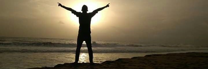 Syedfaris_7's profile banner image