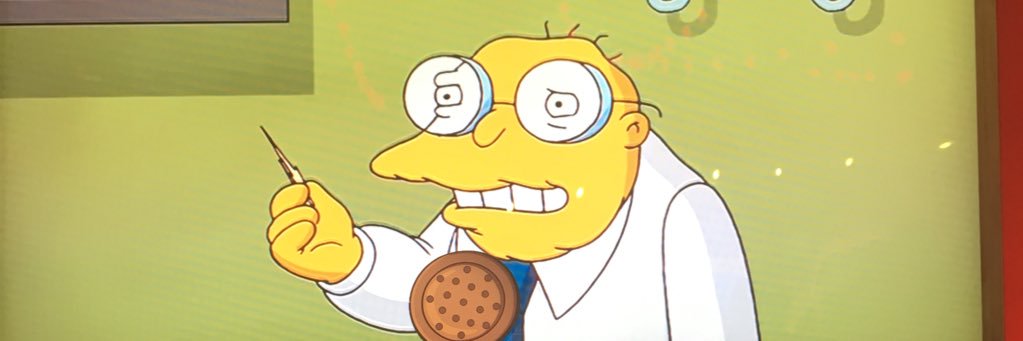 LikeaMosh's profile banner image