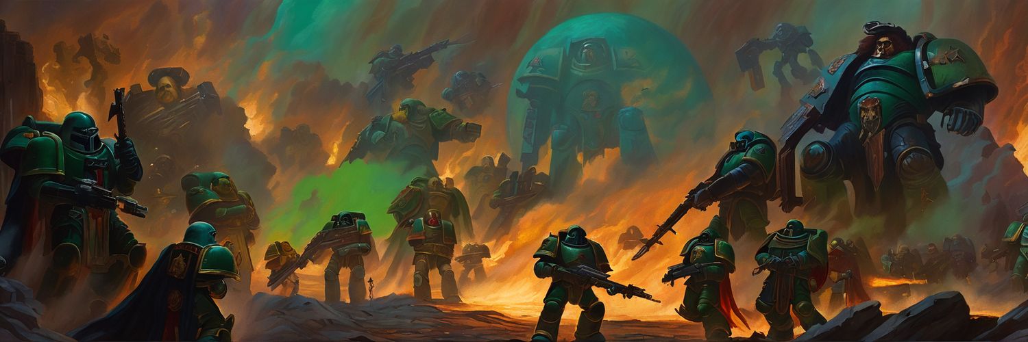 TDP_Secondary's profile banner image