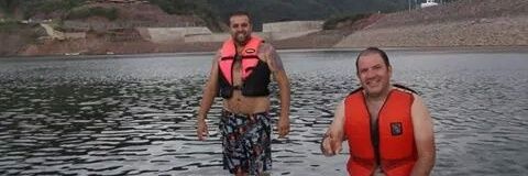 megaed11's profile banner image