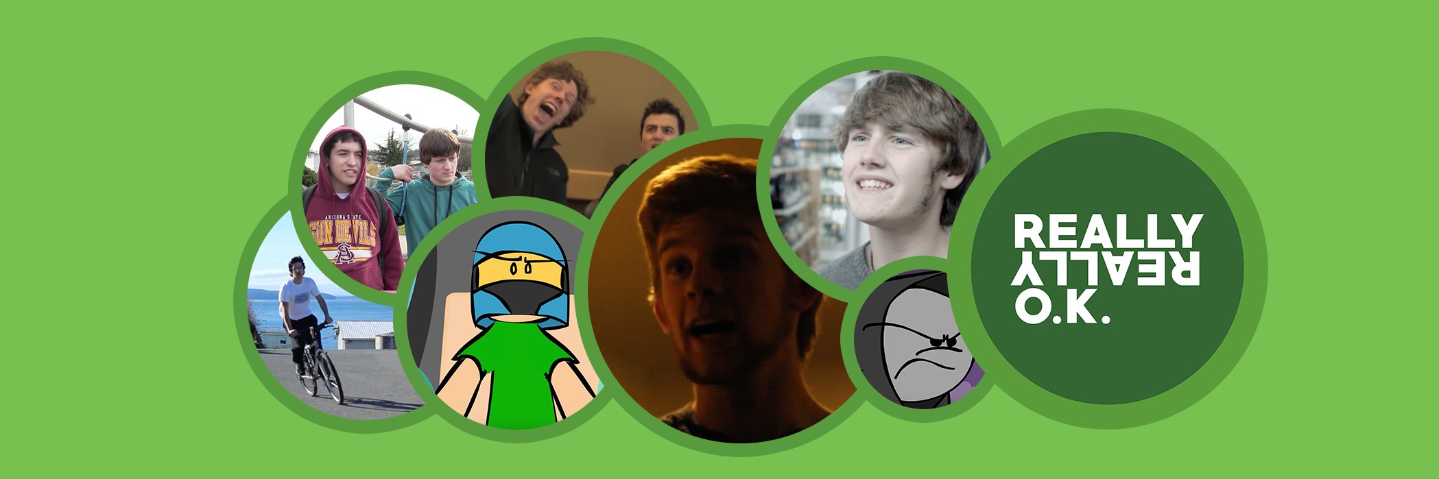 ReallyReallyOK's profile banner image